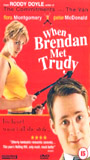 When Brendan Met Trudy scene nuda