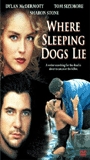 Where Sleeping Dogs Lie scene nuda