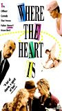 Where the Heart Is (1990) Scene Nuda