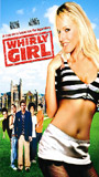 Whirlygirl (2004) Scene Nuda