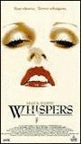 Whispers 1989 film scene di nudo