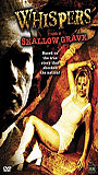 Whispers from a Shallow Grave 2006 film scene di nudo