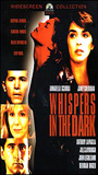 Whispers in the Dark 1992 film scene di nudo