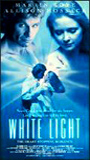 White Light 1991 film scene di nudo