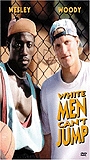 White Men Can't Jump (1992) Scene Nuda