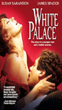 White Palace (1990) Scene Nuda