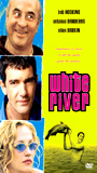 White River (1999) Scene Nuda