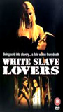 White Slave Lovers scene nuda