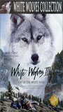 White Wolves III (2000) Scene Nuda