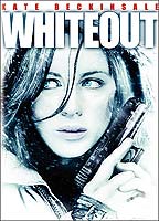 Whiteout (2009) Scene Nuda