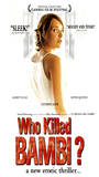 Who Killed Bambi? (2003) Scene Nuda