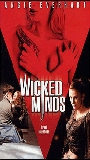 Wicked Minds scene nuda