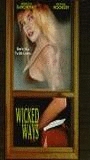 Wicked Ways (1999) Scene Nuda