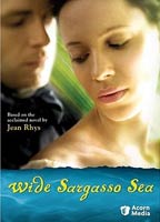 Wide Sargasso Sea 1993 film scene di nudo