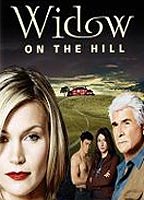 Widow on the Hill (2005) Scene Nuda