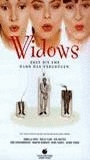 Widows scene nuda