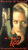 Widow's Kiss (1996) Scene Nuda