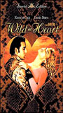 Wild at Heart (1990) Scene Nuda