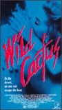Wild Cactus (1993) Scene Nuda