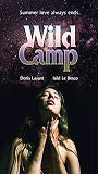 Wild Camp (2005) Scene Nuda