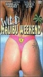 Wild Malibu Weekend! scene nuda