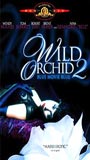 Wild Orchid II: Two Shades of Blue scene nuda