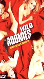 Wild Roomies scene nuda