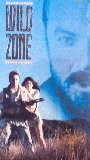 Wild Zone 1989 film scene di nudo