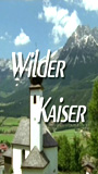 Wilder Kaiser - Herzfieber (2002) Scene Nuda