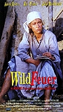 Wildfeuer (1991) Scene Nuda