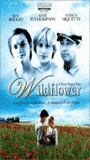 Wildflower (1999) Scene Nuda