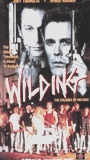 Wilding 1991 film scene di nudo