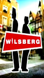 Wilsberg - Miss-Wahl scene nuda