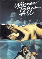 Winner Takes All (1984) Scene Nuda