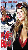 Winter Break (2003) Scene Nuda