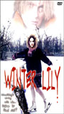 Winter Lily 1998 film scene di nudo