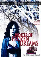 Winter of Frozen Dreams (2009) Scene Nuda