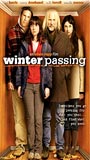 Winter Passing (2005) Scene Nuda