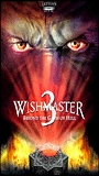 Wishmaster 3 (2001) Scene Nuda