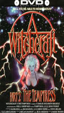 Witchcraft 2 (1990) Scene Nuda