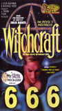 Witchcraft 6 (1994) Scene Nuda