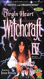 Witchcraft IV: The Virgin Heart (1992) Scene Nuda