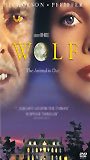 Wolf (1994) Scene Nuda
