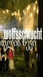 Wolfsschlucht (2003) Scene Nuda