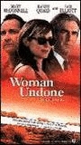 Woman Undone (1996) Scene Nuda