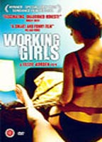 Working Girls (1986) Scene Nuda