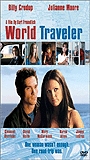 World Traveler (2001) Scene Nuda