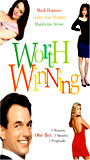 Worth Winning (1989) Scene Nuda