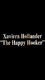 Xaviera Hollander: The Happy Hooker scene nuda