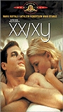 XX/XY 2002 film scene di nudo